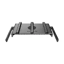 ruijie-rg-ew3000gx-pro-ax3000-mbps-gigabit-51720091344.webp