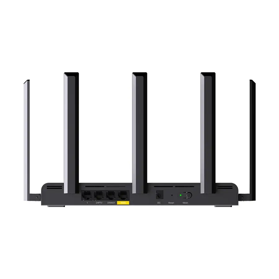ruijie-rg-ew3000gx-pro-ax3000-mbps-gigabit-41720091344.webp