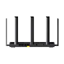 ruijie-rg-ew3000gx-pro-ax3000-mbps-gigabit-41720091344.webp