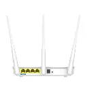 tenda-f3-04-500x500.webp