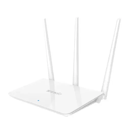 tenda-f3-03-500x500.webp