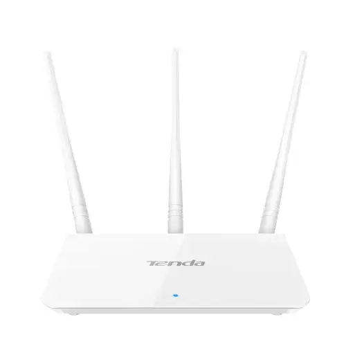 tenda-f3-02-500x500.webp