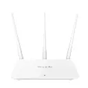 tenda-f3-02-500x500.webp