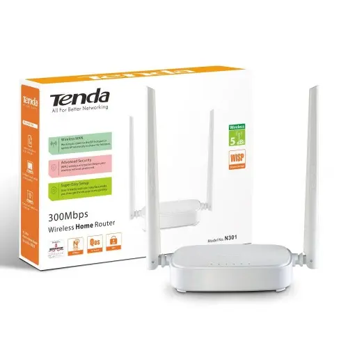 Tenda N301-3-500x500.webp