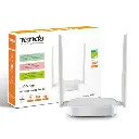 Tenda N301-3-500x500.webp