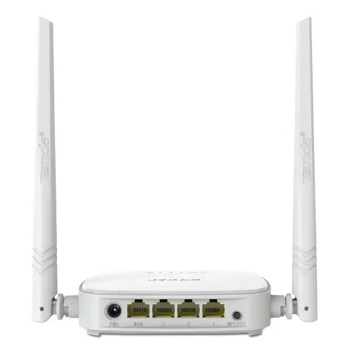 Tenda N301-2-500x500.webp