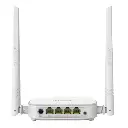 Tenda N301-2-500x500.webp