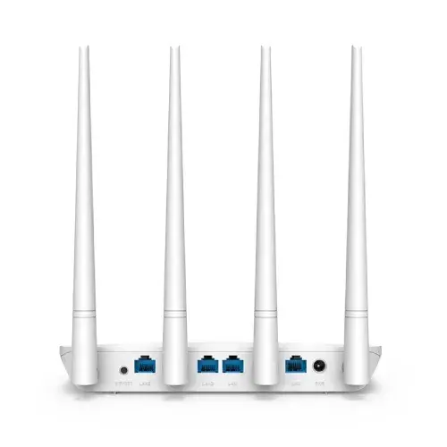 tenda-f6-04-500x500.webp