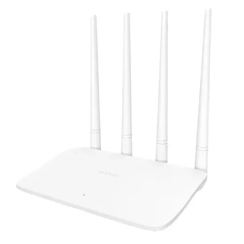 tenda-f6-03-500x500.webp