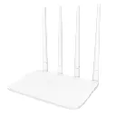 tenda-f6-03-500x500.webp