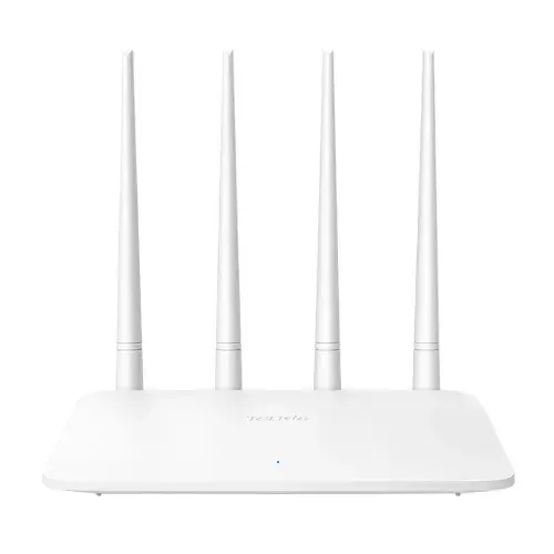 tenda-f6-02-500x500.webp