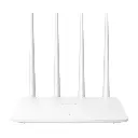 tenda-f6-02-500x500.webp