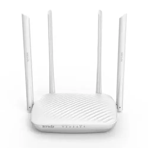 tenda-f9-02-500x500.webp