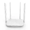 tenda-f9-02-500x500.webp