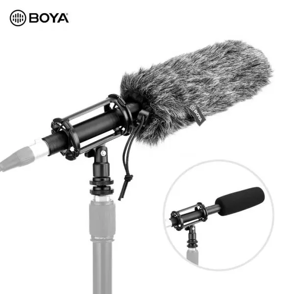 boya-by-bm6060-improved-super-cardioid-shotgun-microphone-.webp