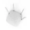tenda-f9-03-500x500.webp