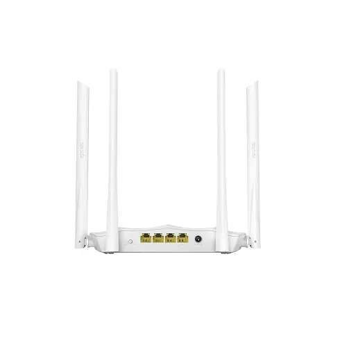 ac5-002-500x500.webp
