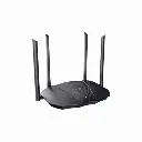 tx9-pro-03-500x500.webp