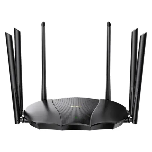 tx3000-pro-02-500x500.webp