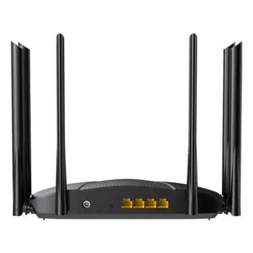 tx3000-pro-03-500x500.webp