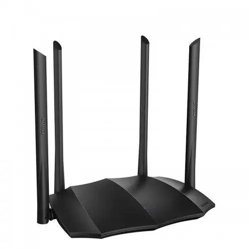 ac8-ac1200-1-500x500.webp