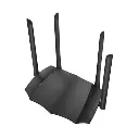ac8-ac1200-2-500x500.webp