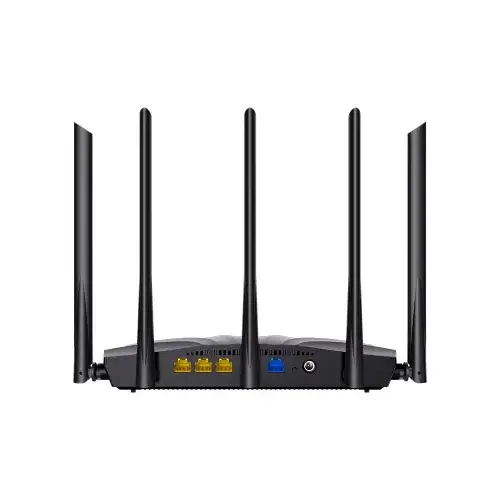 tx2-pro-03-500x500.webp