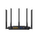 tx2-pro-03-500x500.webp