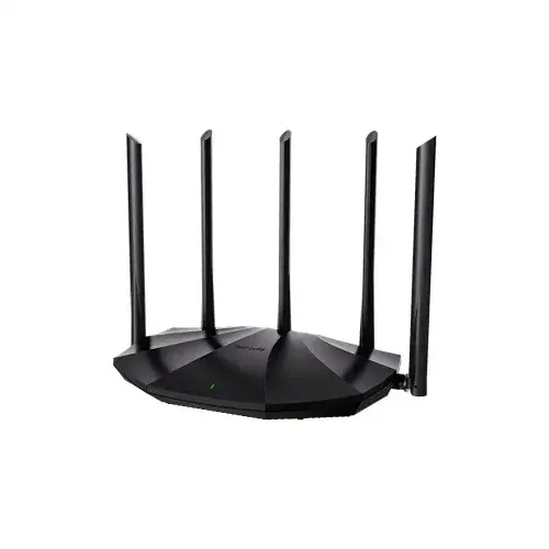 tx2-pro-02-500x500.webp