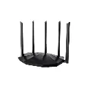 tx2-pro-02-500x500.webp