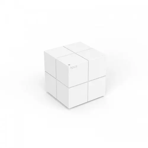 nova-mw6-ac1200-1-500x500 (1).webp