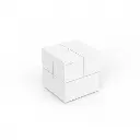 nova-mw6-ac1200-1-500x500 (1).webp