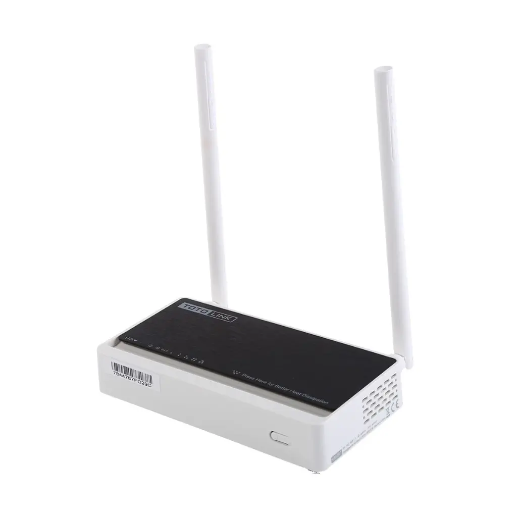 totolink-n300rt-300mbps-2x5dbi-antena-wireless-21544864184.webp
