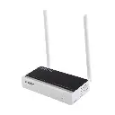 totolink-n300rt-300mbps-2x5dbi-antena-wireless-21544864184.webp