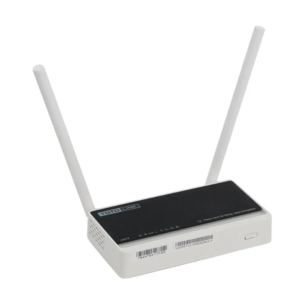 totolink-n300rt-300mbps-2x5dbi-antena-wireless-31544864184.webp