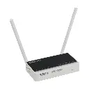 totolink-n300rt-300mbps-2x5dbi-antena-wireless-31544864184.webp