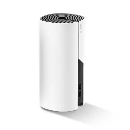 deco-e4-1-500x500.webp