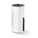 deco-e4-1-500x500.webp