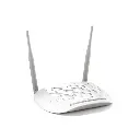 td-w8961nd-2-500x500.webp