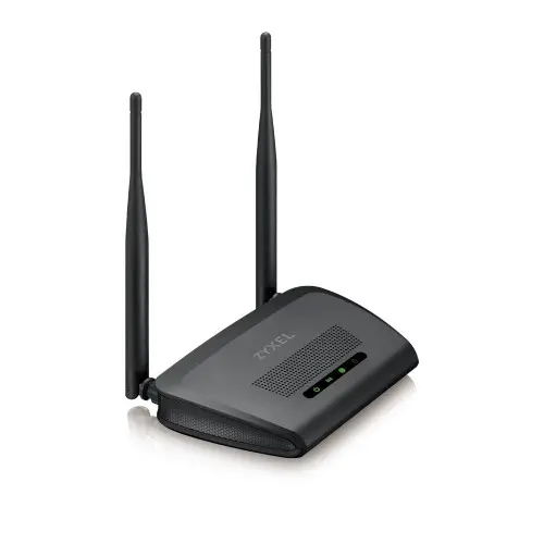 nbg-418n-1-500x500.webp