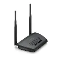 nbg-418n-1-500x500.webp