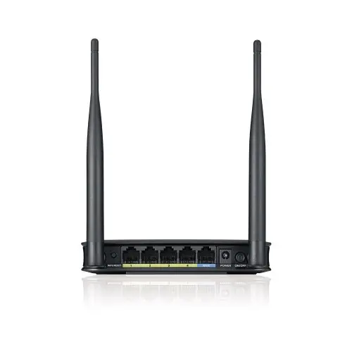 nbg-418n-3-500x500.webp