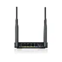 nbg-418n-3-500x500.webp