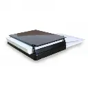 fb10-3-500x500.webp