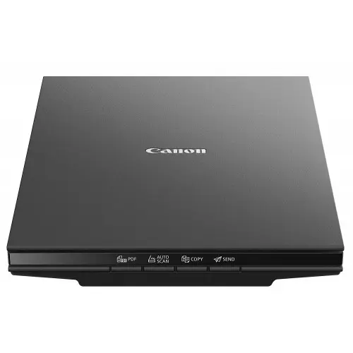 canon-canoscan-lide-300-2-500x500.webp