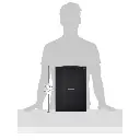 lide-400-3-500x500.webp