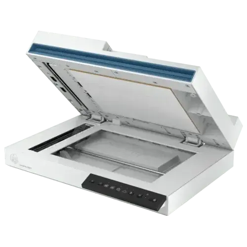 scanjet-pro-2600-f1-05-500x500.webp
