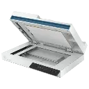 scanjet-pro-2600-f1-05-500x500.webp