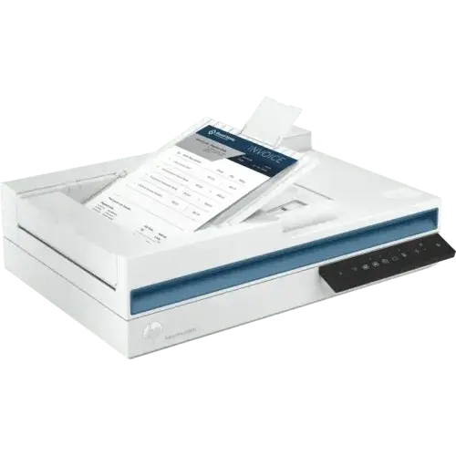 scanjet-pro-2600-f1-02-500x500.webp