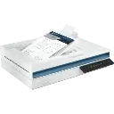 scanjet-pro-2600-f1-02-500x500.webp
